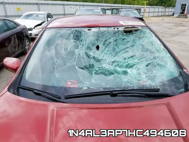 1N4AL3AP7HC494608 фото 10