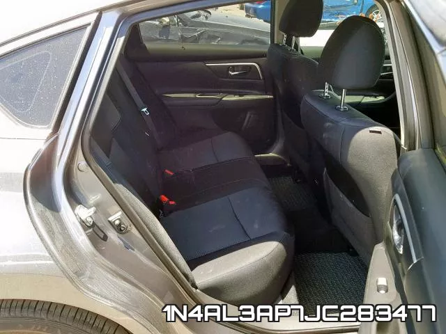 1N4AL3AP7JC283477 фото 7