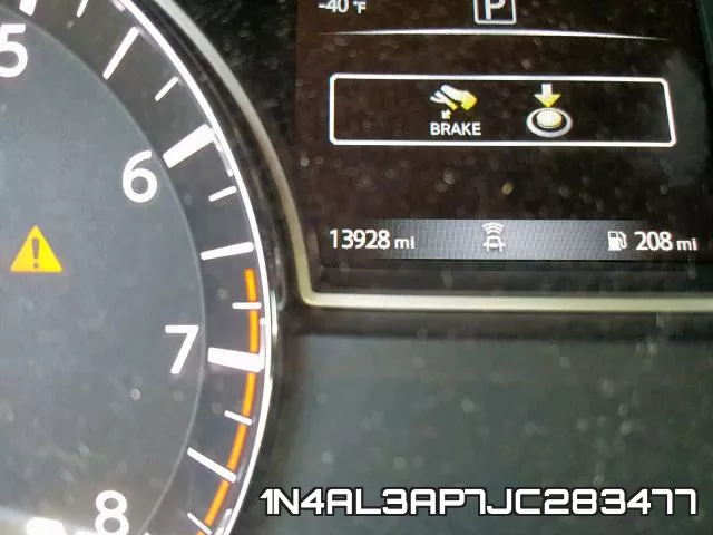 1N4AL3AP7JC283477 фото 9