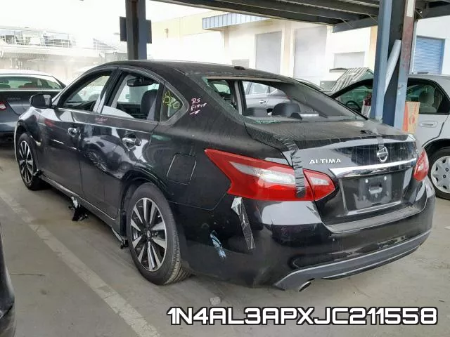 1N4AL3APXJC211558 фото 4