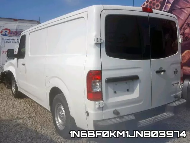 1N6BF0KM1JN803974 фото 4