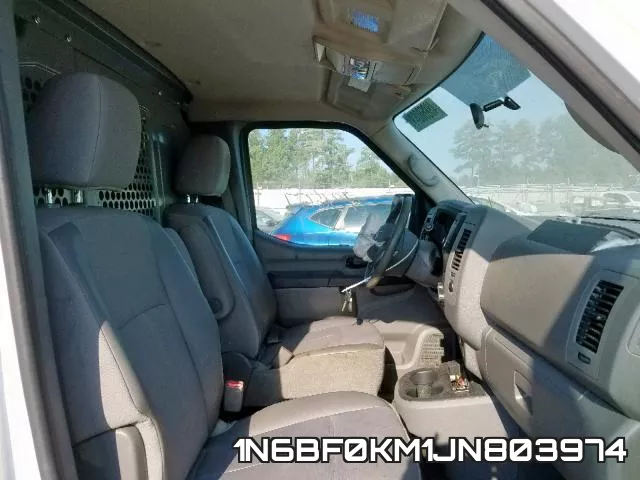 1N6BF0KM1JN803974 фото 6