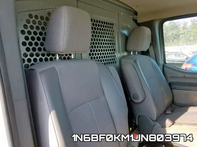 1N6BF0KM1JN803974 фото 7