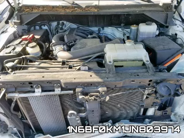 1N6BF0KM1JN803974 фото 8