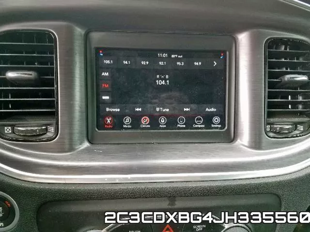 2C3CDXBG4JH335560 фото 10
