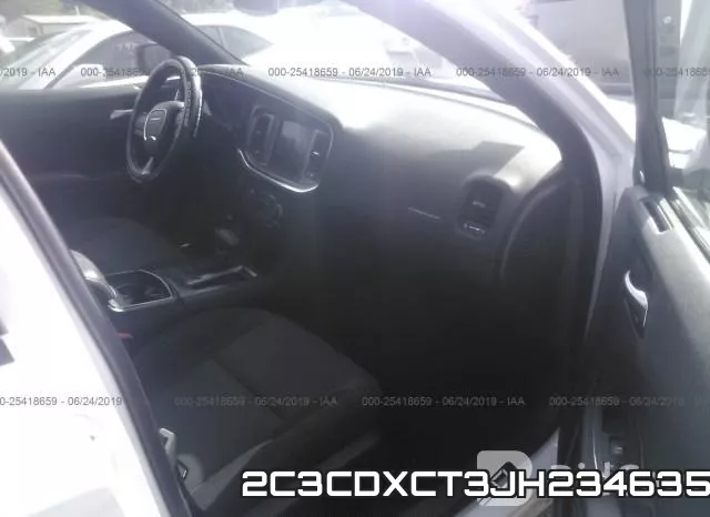 2C3CDXCT3JH234635 фото 6