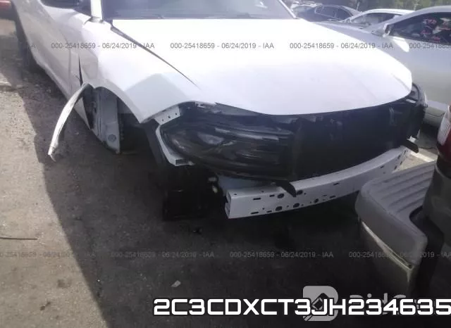 2C3CDXCT3JH234635 фото 7