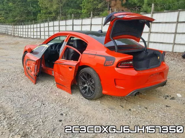 2C3CDXGJ6JH157350 фото 4