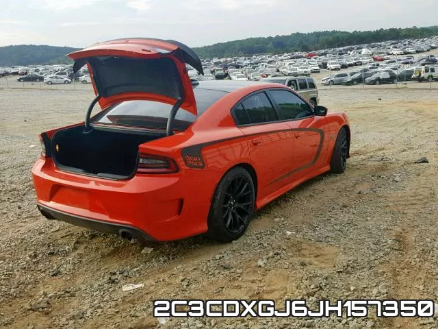 2C3CDXGJ6JH157350 фото 5