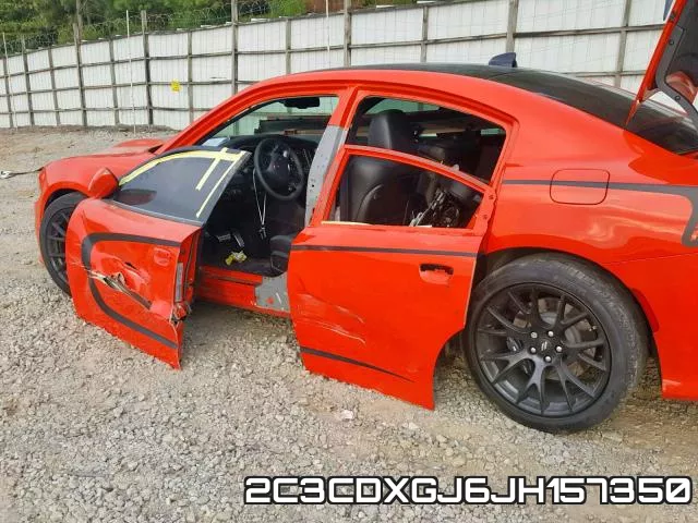 2C3CDXGJ6JH157350 фото 10