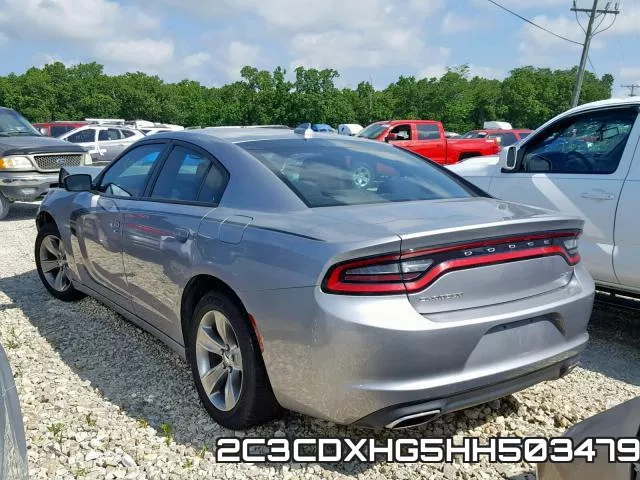 2C3CDXHG5HH503479 фото 4