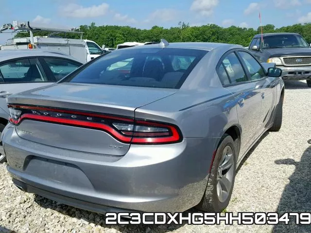 2C3CDXHG5HH503479 фото 5