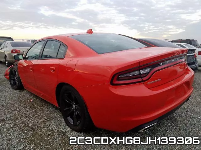 2C3CDXHG8JH139306 фото 4