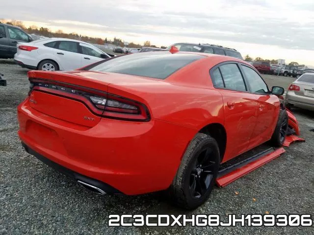 2C3CDXHG8JH139306 фото 5