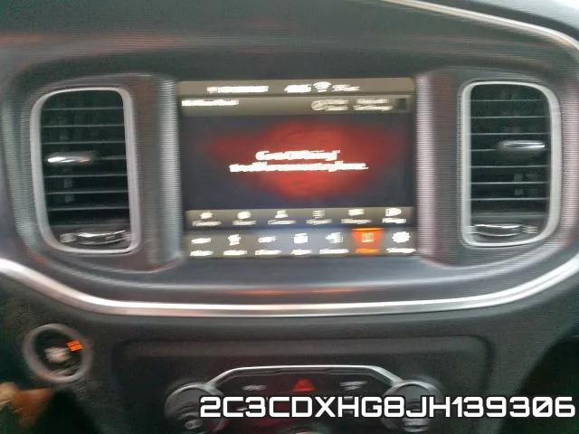 2C3CDXHG8JH139306 фото 10