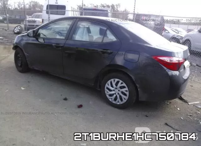 2T1BURHE1HC750784 фото 4