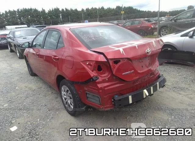 2T1BURHE1HC862680 фото 4