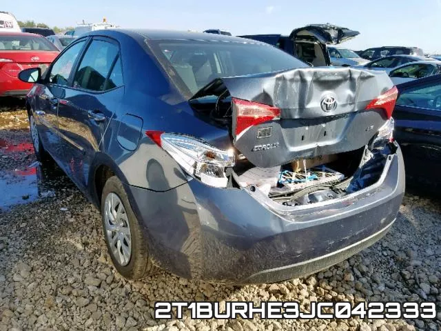 2T1BURHE3JC042333 фото 4