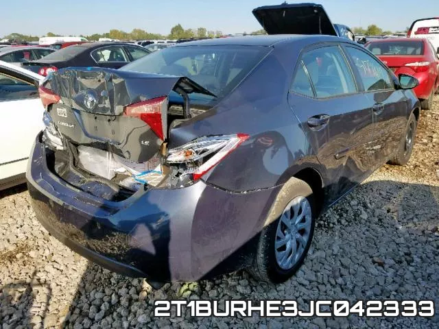 2T1BURHE3JC042333 фото 5