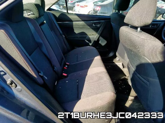 2T1BURHE3JC042333 фото 7