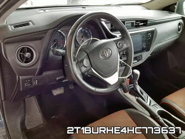 2T1BURHE4HC773637 фото 10