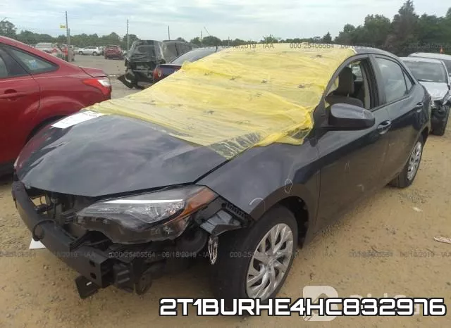 2T1BURHE4HC832976 фото 3