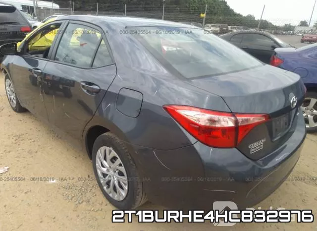 2T1BURHE4HC832976 фото 4