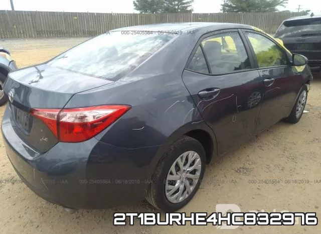 2T1BURHE4HC832976 фото 5