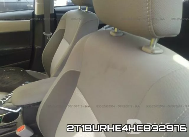 2T1BURHE4HC832976 фото 9