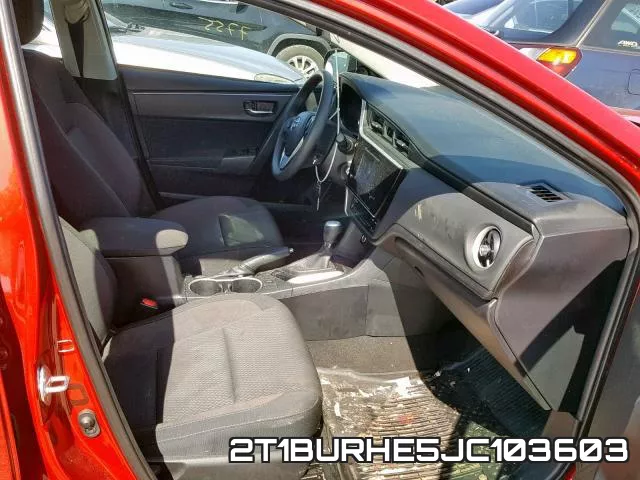 2T1BURHE5JC103603 фото 6