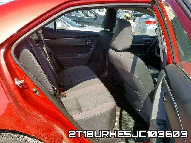 2T1BURHE5JC103603 фото 7