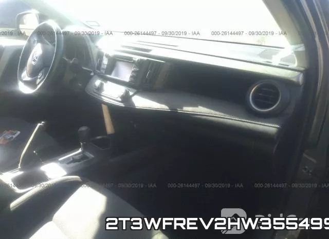 2T3WFREV2HW355499 фото 6