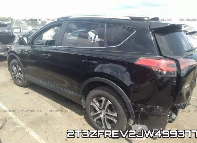 2T3ZFREV2JW499377 фото 3