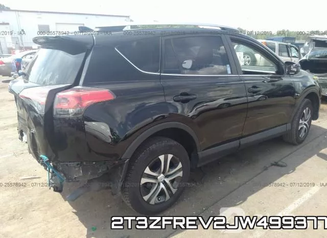2T3ZFREV2JW499377 фото 4