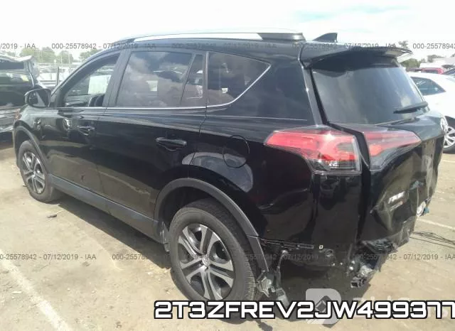 2T3ZFREV2JW499377 фото 6
