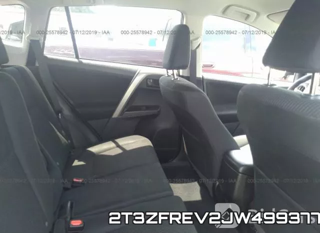 2T3ZFREV2JW499377 фото 8