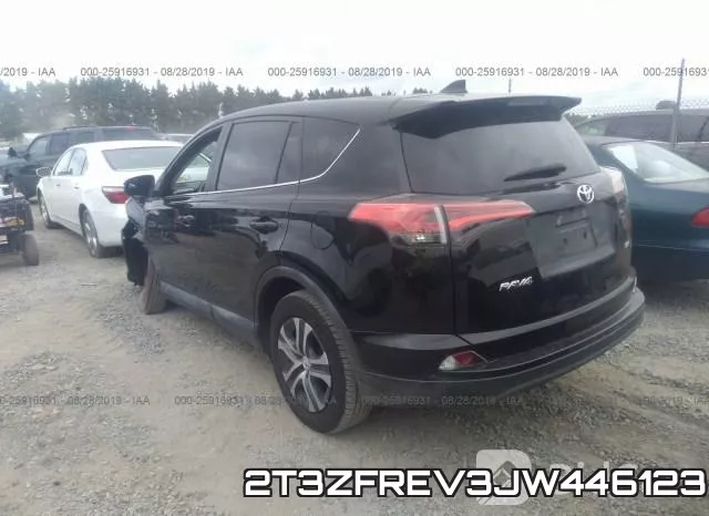 2T3ZFREV3JW446123 фото 4