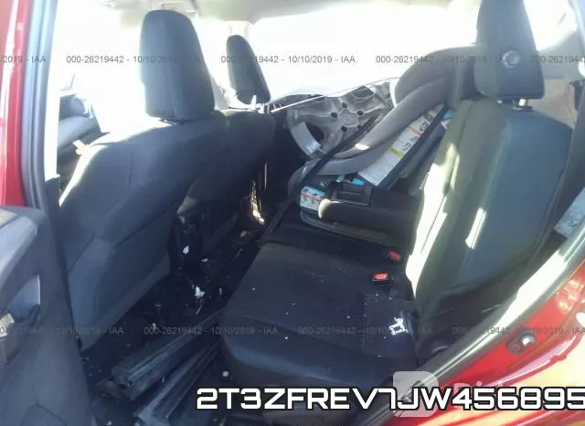 2T3ZFREV7JW456895 фото 9