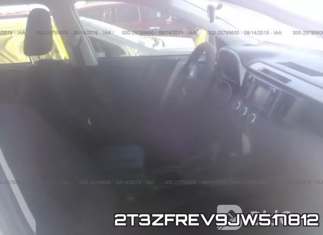 2T3ZFREV9JW517812 фото 6