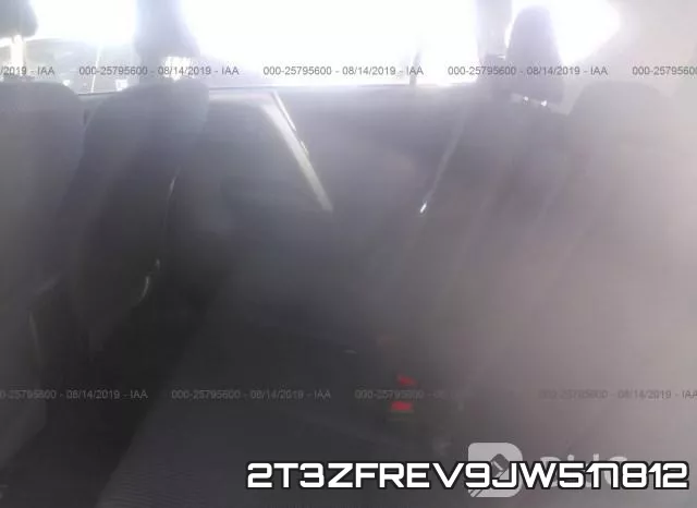 2T3ZFREV9JW517812 фото 9