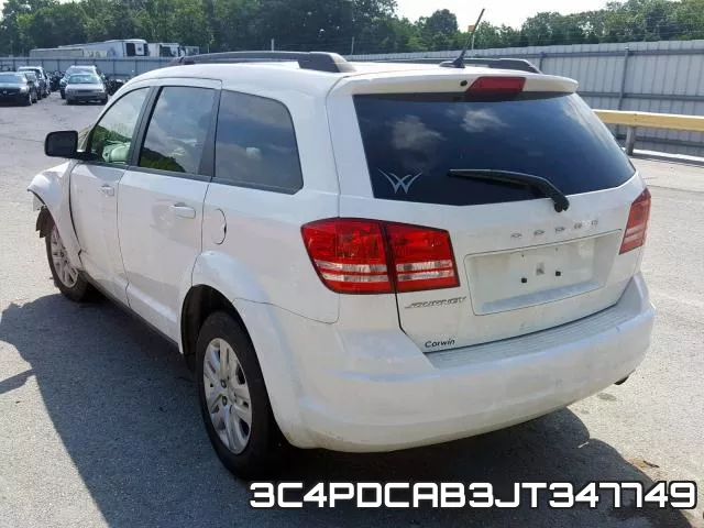 3C4PDCAB3JT347749 фото 4
