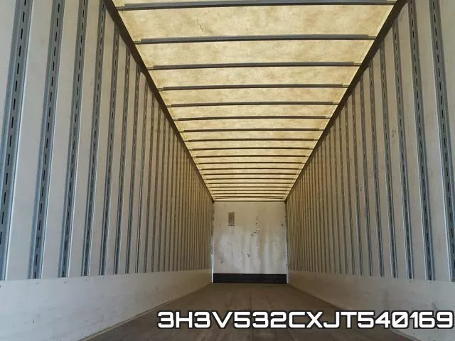 3H3V532CXJT540169 фото 6