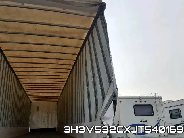 3H3V532CXJT540169 фото 10
