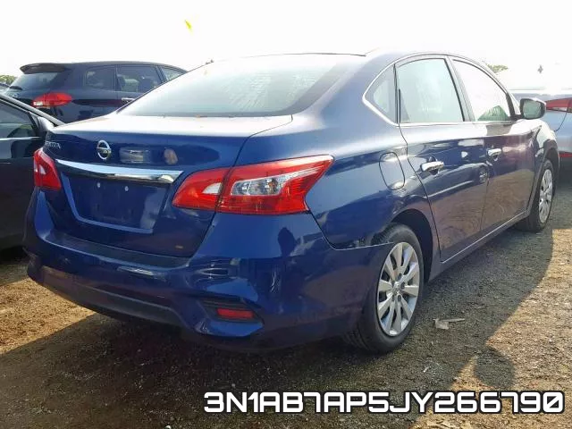 3N1AB7AP5JY266790 фото 5