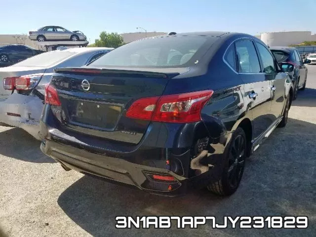 3N1AB7AP7JY231829 фото 5