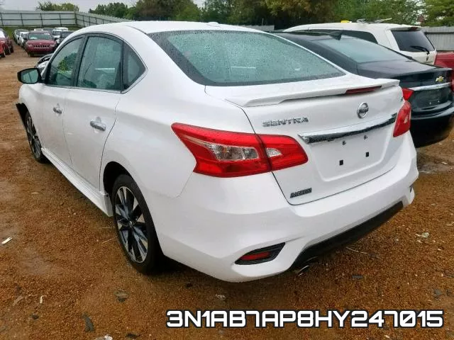 3N1AB7AP8HY247015 фото 4