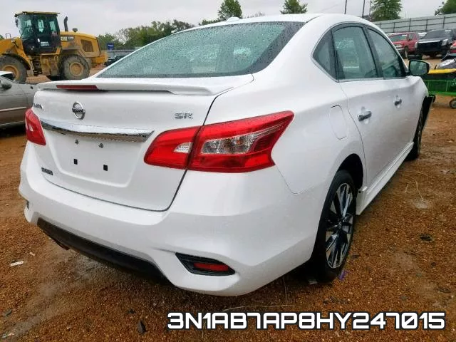 3N1AB7AP8HY247015 фото 5