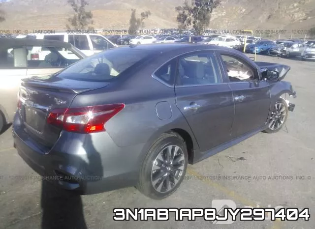 3N1AB7AP8JY297404 фото 5
