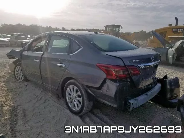 3N1AB7AP9JY262693 фото 4
