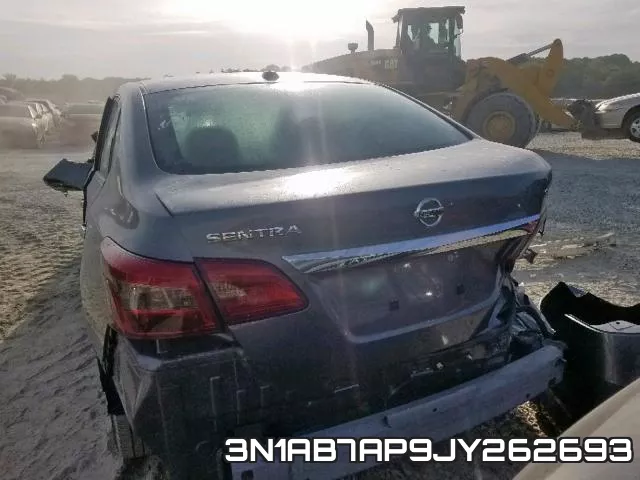 3N1AB7AP9JY262693 фото 10